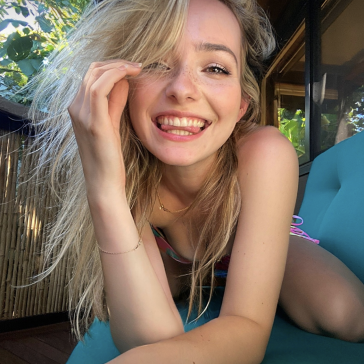 IMG 4639