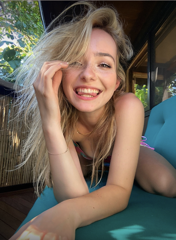IMG 4639